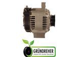 REDFAIR Generator rf51288g für TOYOTA