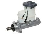 A.B.S. Hauptbremszylinder 71437 für HONDA