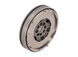 SCHAEFFLER LUK Schwungrad 415031810 für Ford Volvo Peugeot