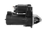 FRIESEN Starter 8011601 für Citroën/Peugeot RENAULT
