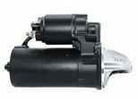 FRIESEN Starter 8019970 für Opel Vaughall