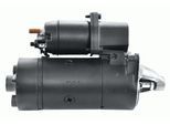 FRIESEN Starter 8011921 für Fiat AUTOBIANCHI