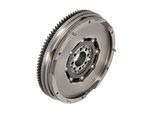 SCHAEFFLER LUK Schwungrad 415028410 für TOYOTA