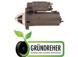 REDFAIR Starter rf16920s für BMW