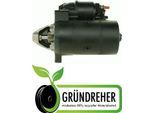 REDFAIR Starter rf80035s für Fiat