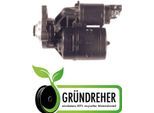 REDFAIR Starter rf80107s für VAG Skoda