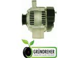 REDFAIR Generator rf90414g für TOYOTA
