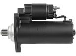 FRIESEN Starter 8018930 für VAG