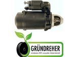 REDFAIR Starter rf15701s für Skoda
