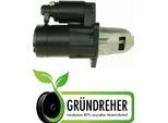 REDFAIR Starter rf52325s für MAZDA MITSUBISHI