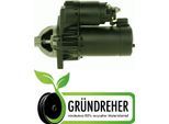 REDFAIR Starter rf80194s für Mercedes