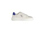 Platform Sneaker Ym0ym00025