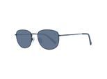 Timberland Zonnebril TB9339 02D 54