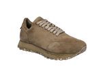 JOSEF SEIBEL Adrian 01 | Sneaker voor Heren | beige