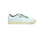 Puma x Michael Lau Ralph Sampson 70 Heren Witte Trainers