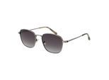Ted Baker Zonnebril TB1652 901 53