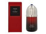 Cartier Pascha Edition Noire Sport Edt Spray 100 ml