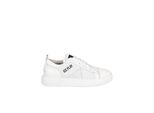 Ice Play Sneaker Herren weiß