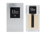 Dior Homme Edt Spray 50ml