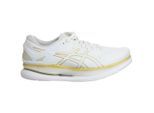 Asics MetaRide Herren-Laufschuhe in Weiß