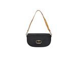 Alviero Martini Prima Classe Dames Handtas