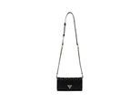 Guess Dames Tas