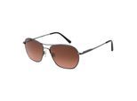 Serengeti Zonnebril SS545003 Lunger
