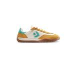 UNISEX CONVERSE RUN STAR TRAINER NIEDRIGSCHNITT