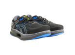 Asics MetaRide Heren Grijze Hardlooptrainers