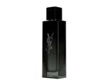 Yves Saint Laurent MYSLF Eau de Parfum für Herren - 100ml
