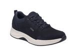 JOSEF SEIBEL Elli 50 | Sneaker für Damen | Blau Elli 50, ocean