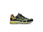 Asics Gel-Kayano 5 360 Herren Schwarz/grüne Trainer