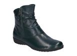 JOSEF SEIBEL Naly 24 | Stiefelette für Damen | Grün Naly 24, petrol