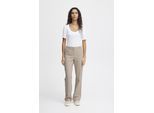 Anzug IHLEXI Hose Classic fit