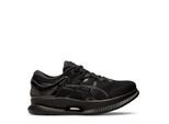 Asics MetaRide Dames Zwart Hardlooptrainers