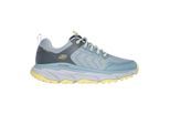 Skechers Dames/Dames D´Lux Journey Marigold Trainers (Blauw/Geel)