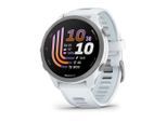 Garmin Unisex Forerunner 170 weiß