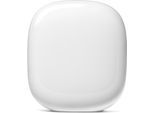 Google Nest Wifi Pro Weiß