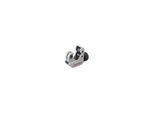 Ratschenrohrabschneider Autofeed ™ 6-28mm Cu,Al,Ku.RIDGID ; Rigde Tool (40617)