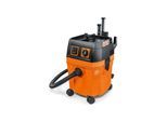 Fein Nass- / Trockensauger Dustex 35 L Set (92036060000 | 92036060000)