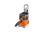 Fein Nass- / Trockensauger Dustex 35 LX AC (92030060000 | 92030060000)