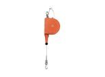 Fein Balancer bis 9 kg Traglast (90801027000 | 90801027000)