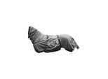 Top Reiter Ekzemerdecke 1,35 m
