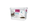 PAVO Ergänzungsfutter Fertile 3 kg