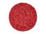 SHAGGY-TEPPICH Dallas rund 150 cm