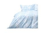 WENDEBETTWÄSCHE Toile-De-Jouy