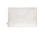 KOPFKISSEN atmungsaktiv & hypoallergen 48/74 cm