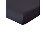 SPANNBETTLAKEN extra hoch, Ägyptische Baumwolle, Fadendichte 200