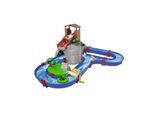 AquaPlay AdventureLand Wasserbahn