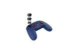 TRU GXT542SM MUTA WRL CONTRL S